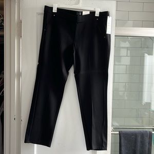Calvin Klein Pants